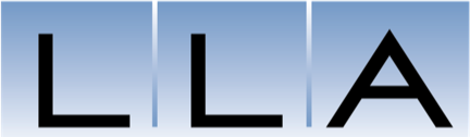 Levitt, Leichenger & Aberle LLP